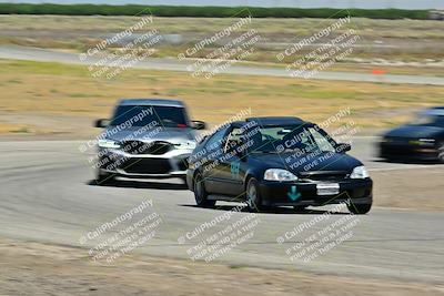 media/May-24-2025-Turn8 Trackdays (Sat) [[034586b55d]]/6 Beginner/Session 2 (Cotton Corners-Grapevine)/